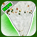 Storm Tornadoes Mods Minecraft APK