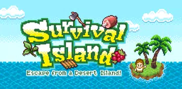 Survival Island 1&2