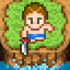 無人島大冒險 1&2 APK 下載