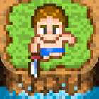 Survival Island 1&2 icon