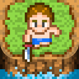 APK Survival Island 1&2