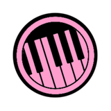 PianOli ícone