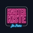 Knisterkiste