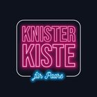 Knisterkiste icon