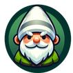 Crawly Wizard Runner