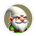 Crawly wizard