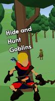 پوستر Goblin : an archery shooter
