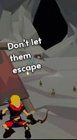 برنامه‌نما Goblin : an archery shooter عکس از صفحه