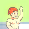 Ricardo Milos - gay bi game APK
