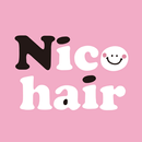 Nico hair APK