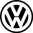 Volkswagen Golf Forum