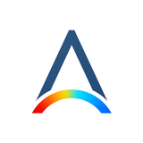 Nicolab APK