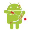 Cupid APK