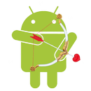 Cupido APK