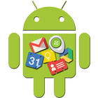 AndroidBox icon