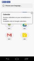 AndroidBox screenshot 3