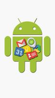AndroidBox poster