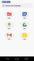 AndroidBox screenshot 1