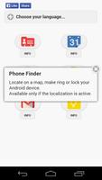 AndroidBox screenshot 2