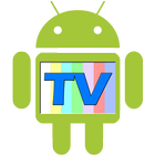 GuidaTV icon