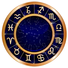 Daily Horoscope APK download
