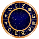 Günün burç APK