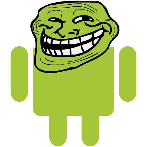 Walkie-Bell