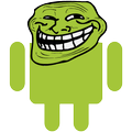 Walkie-Bell