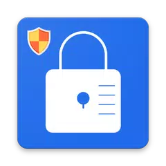 Smart Locker - App Privacy Pro APK Herunterladen