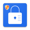 Smart Locker - App Privacy Pro