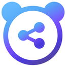 Smart Alarm Clock APK