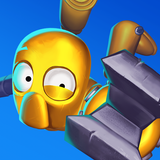 Scrap Divers-APK