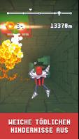 Scrap Divers Screenshot 1
