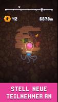 Scrap Divers Screenshot 2