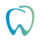 Easy Caries Risk ícone