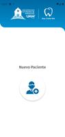 Easy Caries Risk imagem de tela 3