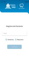 Easy Caries Risk imagem de tela 2