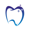 RAE icon