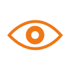 Vision AI APK