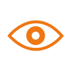 Vision AI biểu tượng