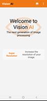 Vision AI gönderen