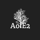 AoE 2 - Asistente 圖標