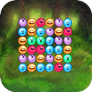 Goo Match APK