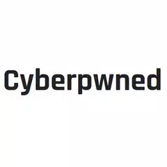 Cyberpwned アプリダウンロード