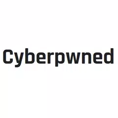 Cyberpwned APK 下載