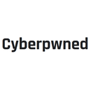 Cyberpwned APK