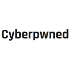 Cyberpwned ikona
