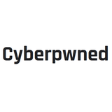 Cyberpwned icône