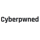 Cyberpwned アイコン