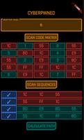 Cyberpwned スクリーンショット 3
